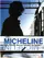 Micheline poster thumbnail