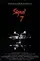 Signal Seven poster thumbnail