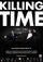 Killing Time  poster thumbnail