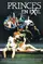 Princes in Exile poster thumbnail