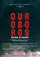 Ouroboros poster thumbnail