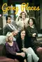 "Going Places" poster thumbnail