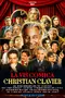 Christian Clavier: La Vis Comica poster thumbnail