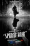 "Spider-Noir" poster thumbnail
