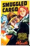 Smuggled Cargo poster thumbnail