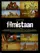 Filmistaan poster thumbnail