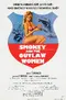Smokey and the Good Time Outlaws poster thumbnail