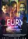The Fury poster thumbnail