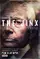 The Jinx: The Life and Deaths of Robert Durst poster thumbnail
