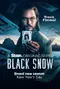 "Black Snow" poster thumbnail