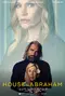House of Abraham poster thumbnail