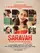 Saravah poster thumbnail