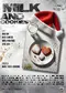 Milk and Cookies poster thumbnail