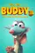 Buddy VR poster thumbnail