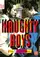 Naughty Boys poster thumbnail
