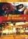 Tian ruo you qing 2 zhi Tian chang di jiu poster thumbnail