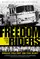 Freedom Riders poster thumbnail
