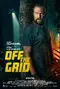 Off the Grid poster thumbnail