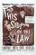 This Side of the Law poster thumbnail