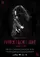 Indestructible. El alma de la salsa poster thumbnail