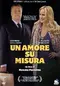 Un amore su misura poster thumbnail