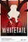 Whitetail poster thumbnail