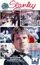 Stanley: Every Home Should Have One poster thumbnail
