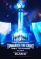 Ateez World Tour: Towards the Light - Will to Power in Cinemas poster thumbnail