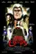 Little Creeps  poster thumbnail