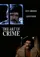 The Art of Crime poster thumbnail
