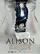 Alison poster thumbnail