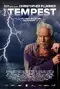 The Tempest poster thumbnail