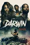 Darwin poster thumbnail