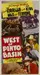 West of Pinto Basin poster thumbnail