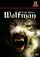 The Real Wolfman poster thumbnail