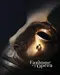 Le Fantôme de l'Opéra poster thumbnail