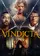 Vindicta poster thumbnail
