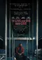 To Live and Die and Live poster thumbnail