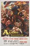 The Alamo poster thumbnail