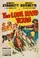 The Lone Hand Texan poster thumbnail