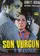 Son vurgun poster thumbnail