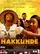 Hakkunde poster thumbnail