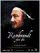 Rembrandt fecit 1669 poster thumbnail