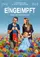 Eingeimpft poster thumbnail