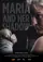 Maria and Her Shadow poster thumbnail