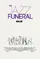 The Jazz Funeral poster thumbnail