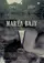 Marea Baja poster thumbnail