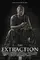 The Extraction poster thumbnail