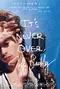 It's Never Over, Jeff Buckley poster thumbnail