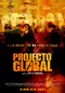 Projecto Global poster thumbnail